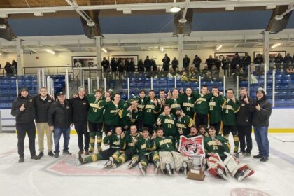 champions:-memorial-marauders-double-riverview-ravens-in-all-cape-breton-panther-classic-final