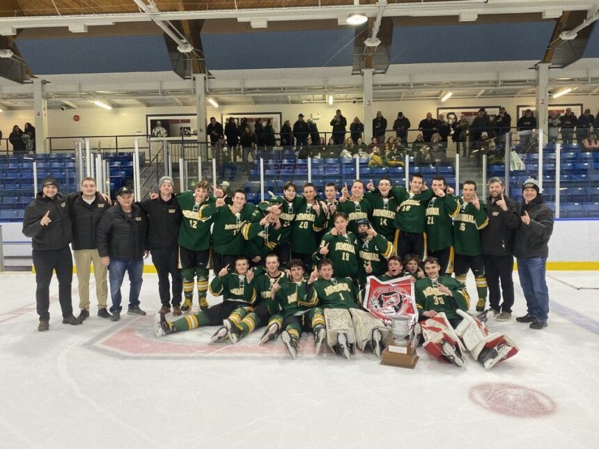 champions:-memorial-marauders-double-riverview-ravens-in-all-cape-breton-panther-classic-final