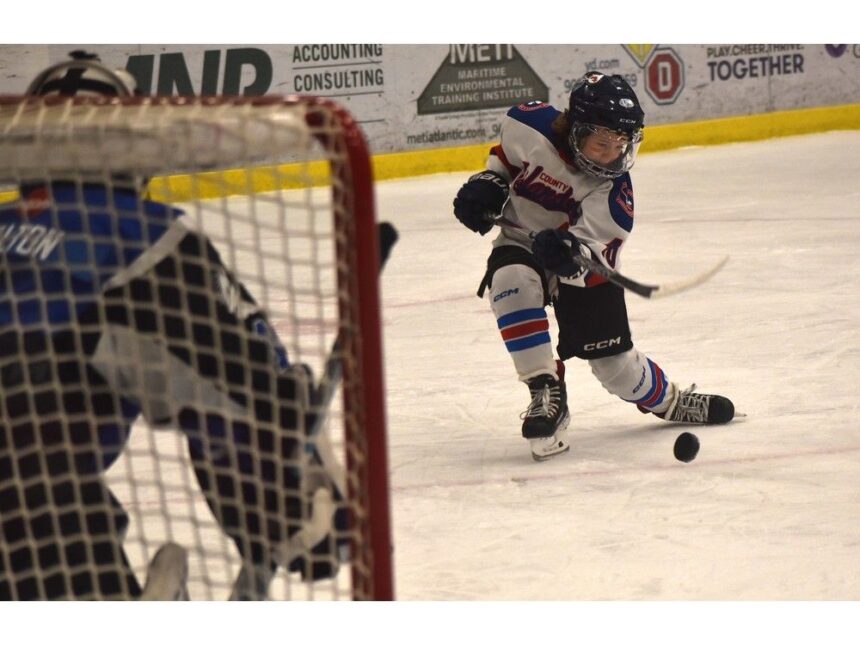 cape-breton-county,-glace-bay-win-allan-sullivan-memorial-hockey-tournament-titles