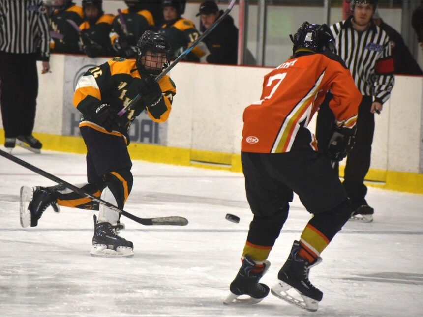 northside-vikings,-dartmouth-whalers-win-cory-keeping-memorial-hockey-tournament-titles