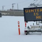 rainfall,-snowfall-warnings-issued-for-several-bc.-regions
