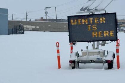 rainfall,-snowfall-warnings-issued-for-several-bc.-regions