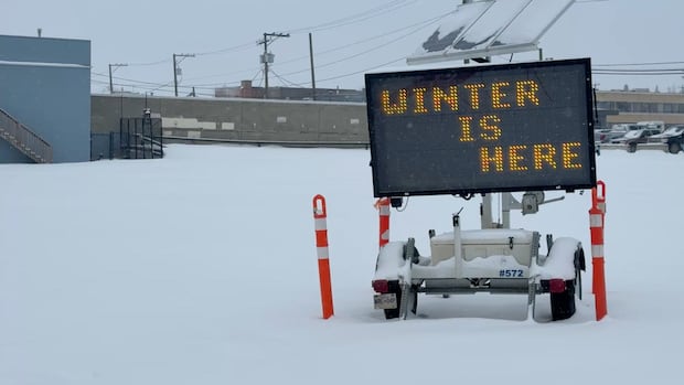 rainfall,-snowfall-warnings-issued-for-several-bc.-regions