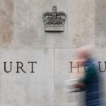 majority-of-ontario-fraud-cases-tossed-since-2020-due-to-limited-resources:-crowns-association