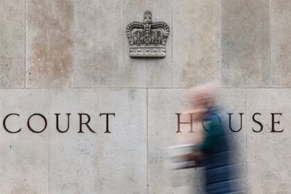 majority-of-ontario-fraud-cases-tossed-since-2020-due-to-limited-resources:-crowns-association