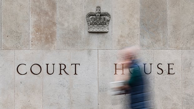 majority-of-ontario-fraud-cases-tossed-since-2020-due-to-limited-resources:-crowns-association