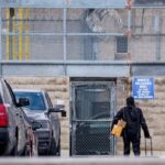 ontario-jails-set-to-hit-overcrowding-record-as-bail-reform-looms,-data-shows