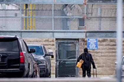 ontario-jails-set-to-hit-overcrowding-record-as-bail-reform-looms,-data-shows