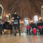 loved-ones-honoured-during-memorial-carolling-service-in-charlottetown
