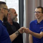 nb.-program-gives-students-with-disabilities-a-path-to-the-workforce