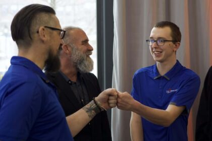 nb.-program-gives-students-with-disabilities-a-path-to-the-workforce