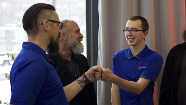 nb.-program-gives-students-with-disabilities-a-path-to-the-workforce