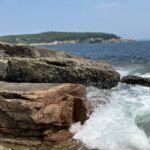 dramatic-price-increases-for-canadians-visiting-us.-national-parks-could-benefit-maritimes