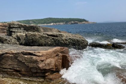 dramatic-price-increases-for-canadians-visiting-us.-national-parks-could-benefit-maritimes