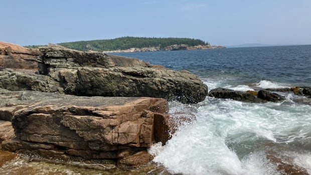 dramatic-price-increases-for-canadians-visiting-us.-national-parks-could-benefit-maritimes