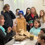school-program-sowing-knowledge-of-native-prairie-plants-in-sask.-classrooms