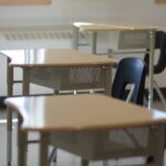 student-absence-rates-at-sask.-schools-have-grown-since-the-pandemic