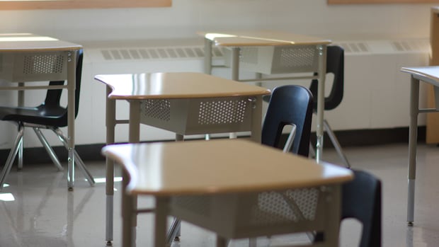 student-absence-rates-at-sask.-schools-have-grown-since-the-pandemic