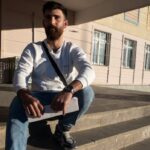 some-syrians-are-going-home-a-year-after-the-fall-of-assad.-others-are-cautious-about-a-one-way-trip