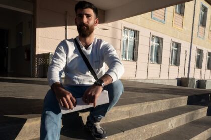 some-syrians-are-going-home-a-year-after-the-fall-of-assad.-others-are-cautious-about-a-one-way-trip