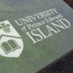 letters:-upei-students-write-about-work-life-balance,-affordable-housing-and-mental-health