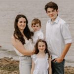 nl-mom-creating-space-for-kids-to-use-their-imagination-and-play-in-corner-brook