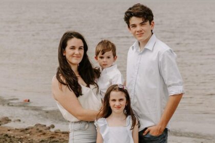 nl-mom-creating-space-for-kids-to-use-their-imagination-and-play-in-corner-brook