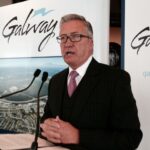 bob-wakeham:-a-look-at-what-nl-politicians-have-likely-included-in-their-santa-letters