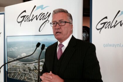 bob-wakeham:-a-look-at-what-nl-politicians-have-likely-included-in-their-santa-letters