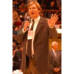 kings-court:-the-night-lebron-james-career-(almost)-started-in-st.-john’s