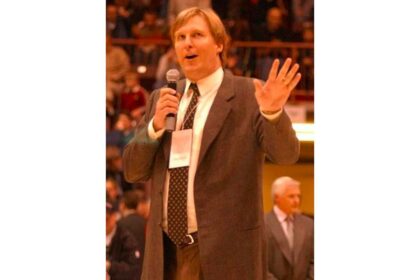 kings-court:-the-night-lebron-james-career-(almost)-started-in-st.-john’s