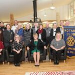 port-hawkesbury-rotary-club-comes-to-an-end