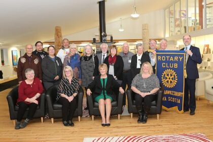 port-hawkesbury-rotary-club-comes-to-an-end