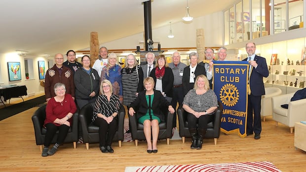 port-hawkesbury-rotary-club-comes-to-an-end