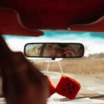 cape-breton-musician-rebounds-after-motorcycle-crash