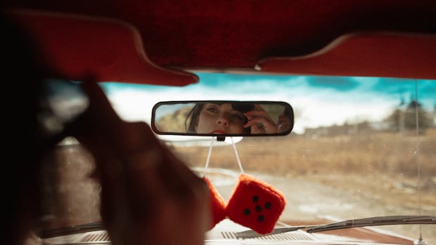 cape-breton-musician-rebounds-after-motorcycle-crash