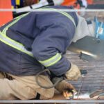 workshops-aim-to-change-‘boys-will-be-boys’-culture-in-construction-sector