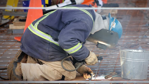 workshops-aim-to-change-‘boys-will-be-boys’-culture-in-construction-sector