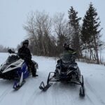 eastern-ontario-snowmobilers-welcome-money-to-reopen-closed-trails