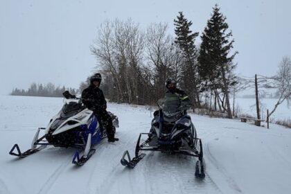 eastern-ontario-snowmobilers-welcome-money-to-reopen-closed-trails