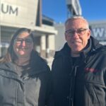 nhl-heritage-classic’s-2026-return-to-winnipeg-will-be-‘great-for-the-city,’-fans-say