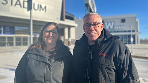 nhl-heritage-classic’s-2026-return-to-winnipeg-will-be-‘great-for-the-city,’-fans-say