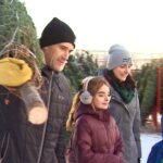 christmas-tree-sale-gives-young-football-players-a-way-to-give-back