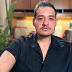 foreign-workers-accuse-hotelier-with-history-of-labour-violations-of-taking-advantage-of-them-in-sask,-man.