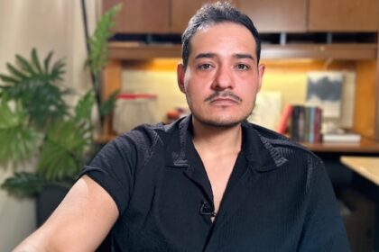 foreign-workers-accuse-hotelier-with-history-of-labour-violations-of-taking-advantage-of-them-in-sask,-man.