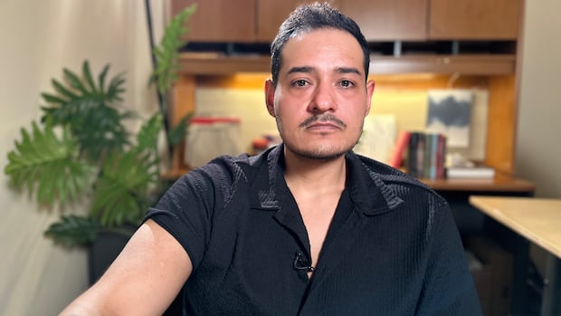 foreign-workers-accuse-hotelier-with-history-of-labour-violations-of-taking-advantage-of-them-in-sask,-man.