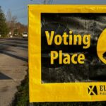 polls-now-open-in-georgetown-pownal-byelection-as-voters-choose-next-mla