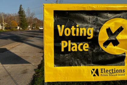 polls-now-open-in-georgetown-pownal-byelection-as-voters-choose-next-mla