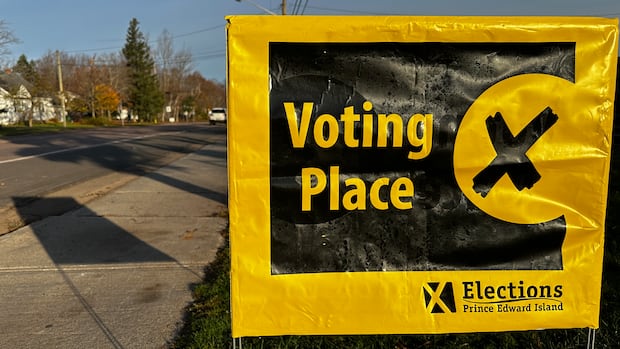 polls-now-open-in-georgetown-pownal-byelection-as-voters-choose-next-mla