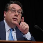 quebec-looks-to-slash-environmental-approval-times